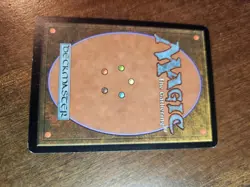 🃏 Magic: The Gathering - Cloudstone Curio - Ravnica: City of Guilds (2005) - Image 2