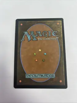 Traumatize (Borderless) Marvel Universe Eternal-Legal Regular - Image 2