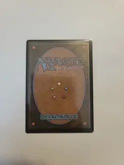 1x Foil Vault of Champions Commander Legends MTG Pack Fresh - Kept Flat - Image 3