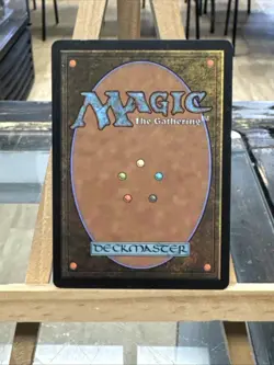 MTG *Radiate X1* (MP) Torment Magic The Gathering Free Shipping - Image 2