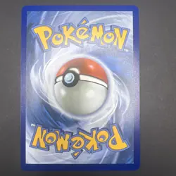 Ninjask 137/132 Pokemon Card Illustration Rare Mega Evolutions - Image 2