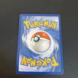 Pokemon TCG Haunter Arceus 41/99 Regular Uncommon Non Holo - NM /LP - Image 3