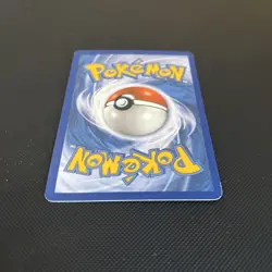 Pokemon TCG Haunter Arceus 41/99 Regular Uncommon Non Holo - NM /LP - Image 4