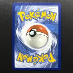 Iron Bundle - SVP066 - Pokemon Scarlet & Violet Promo Ultra Rare *Faint Crimp* - Image 4