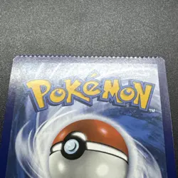 Iron Bundle - SVP066 - Pokemon Scarlet & Violet Promo Ultra Rare *Faint Crimp* - Image 5