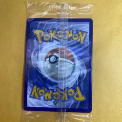 Charmander SVP EN 044 Promo Pokemon TCG "Sealed" Obsidian Flames ETB - Image 5
