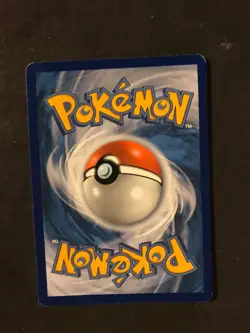 Clefairy - 70/111 - Reverse Holo - XY: Furious Fists - Pokemon - LP - Image 2