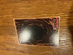 🌟 Yu-Gi-Oh! Garden Rose Maiden LDS2-EN113 1st Ed Secret Rare 🌟 - Image 3