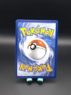 Relicanth Holo Pokemon TCG Card SV05: Temporal Forces 173/162 - Image 2