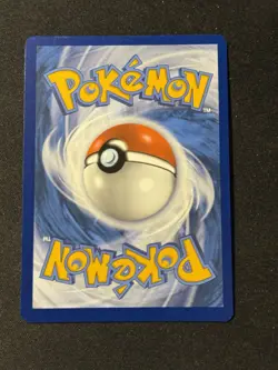 Pokemon Paldean Fates Rare Candy Reverse Holo Common Trainer Card 089/091 NM - Image 2
