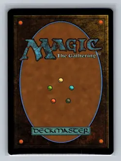 MTG Marvel's Spider-Man #79 Heroes' Hangout Uncommon tcg NM - Image 2