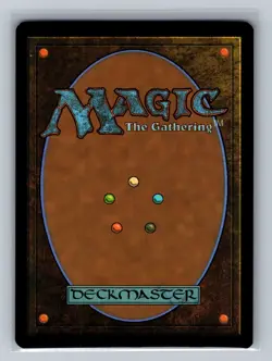 MTG Marvel's Spider-Man #67 Spider-Man Noir Uncommon tcg NM - Image 2