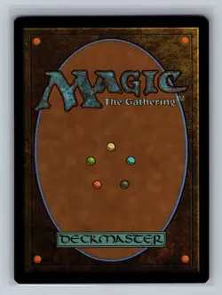 MTG Marvel's Spider-Man #63 Sandman's Quicksand Uncommon tcg NM - Image 2