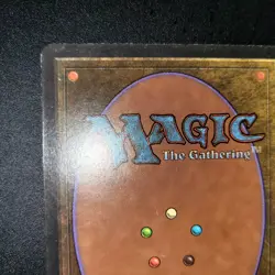 Arena of the Ancients Chronicles Authentic HP-LP Condition Rare MTG EDH Buyout - Image 5