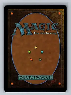 MTG Marvel's Spider-Man #42 School Daze Uncommon tcg NM - Image 2