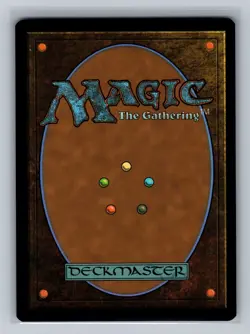 MTG Marvel's Spider-Man #41 Robotics Mastery Uncommon tcg NM - Image 2