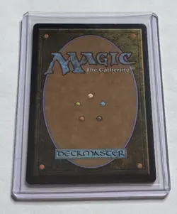 Aegis Turtle #150 Foundations Foil Creature MTG NM/M - Image 2