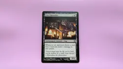 MTG Fate Unraveler (MP) Born of the Gods Rare Non Foil 68 - Image 1