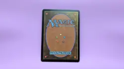 MTG Fate Unraveler (MP) Born of the Gods Rare Non Foil 68 - Image 2