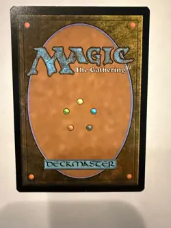 MTG: Meticulous Archive Regular Murders at Karlov Manor 264- NM - Image 2