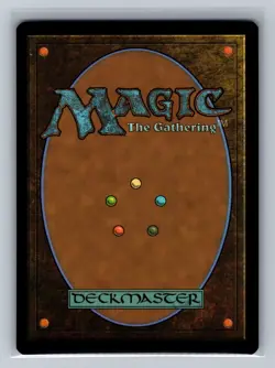 MTG Marvel's Spider-Man #31 Flying Octobot Uncommon tcg NM - Image 2