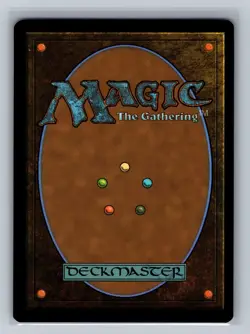 MTG Marvel's Spider-Man #27 Chameleon, Master of Disguise Uncommon tcg NM - Image 2