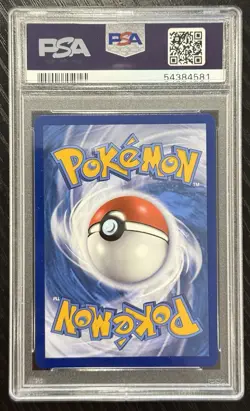 Pokemon PSA 10 Altaria GX SV77/SV94 Shiny Ultra Rare Hidden Fates Gem Mint - Image 2