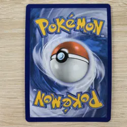 Sableye 070/196 Pokemon Play! Prize Pack Series Cosmos Holo Pokemon Lost Origin - Image 3