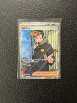 LOT Of Random POKEMON "ALL" REVERSE HOLO FOIL **RANDOM** - Image 1