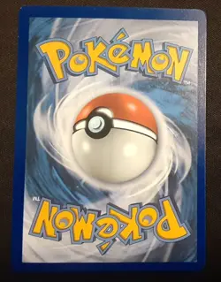 Eevee V (Stamped) SWSH065 Sword & Shield Black Star Promo 2020 Pokemon TCG NM - Image 2