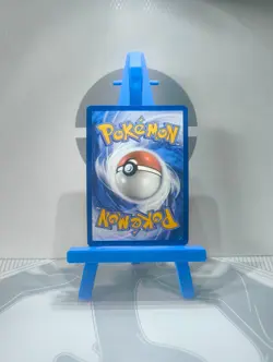 Drifblim - MEP 006 - Black Star Promo - Mega Evolutions - Pokemon TCG - Image 2