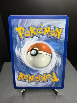 Pokemon TCG SM Unbroken Bonds Mewtwo 75/214 Regular Rare NM! - Image 2