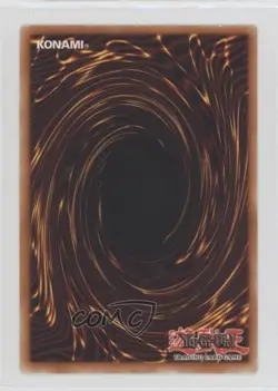 Yamata Dragon YuGiOh Dark Beginning 2 #DB2-EN179 2005 - Image 2