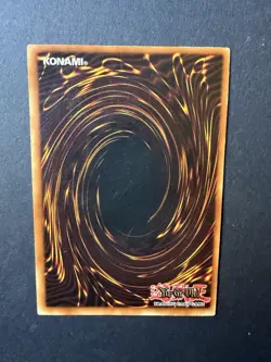 YUGIOH Wingweaver PSV-096 1st edition LP - Image 3