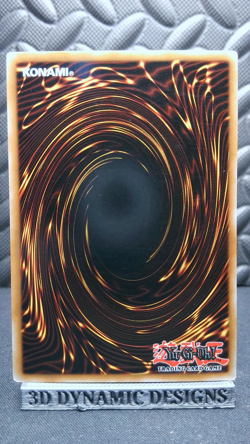 | Yugioh D.D. Crow STON-EN024 Rare Strike Of Neos NM- 🔥 | - Image 2