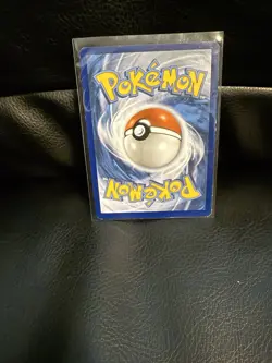 Primal Kyogre EX - 149/160 - Pokemon Primal Clash XY Full Art Ultra Rare Card HP - Image 2