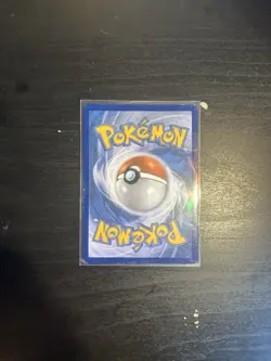Mega Scizor EX 120/122 - NM FULL ART ULTRA RARE Breakpoint Pokemon 2016 TCG Card - Image 3