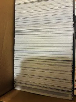 Pokemon Bulk Cards Pokemon TCG Bulk Lots 500 Pc Great Starter Set C/UC/R - Image 2
