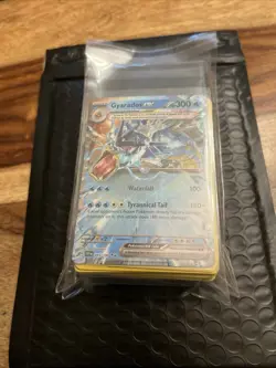100 Pokemon Cards! +1 Ultra Rare EX V VMAX OR GX +20Holos/Revs! Official TCG - Image 3