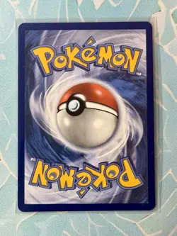 TCG Pokemon Prismatic Evolutions & White Flare 24 Card Lot: Poke Ball, Trainer - Image 5