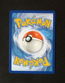 Pokemon Card TCG - Magma Basin 185/172 Brilliant Stars - Gold Secret Rare - NM ⭐ - Image 4