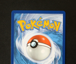 Pokemon Card TCG - Magma Basin 185/172 Brilliant Stars - Gold Secret Rare - NM ⭐ - Image 5