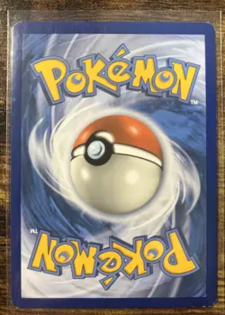 Charizard SM226 - Black Star Promo - Holo - Pokemon Card MP as pictured - Image 2