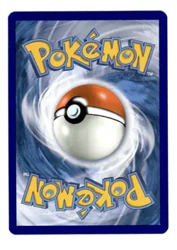 Squirtle 17/25 McDonald's 25th Anniversary Holo Pokemon Card Promo 2021 NM - Image 2