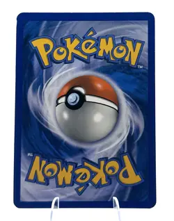 Manaphy 3/17 Holo Rare Pop Series 6 Pokemon Card LP - Image 2