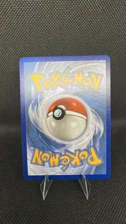 110 Pokemon Card Binder Rayquaza Mega VMAX Pikachu Mew Raging Bolt Ex And More - Image 2