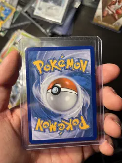 Pokemon TCG Venusaur EX 141/146 XY Base Set Full Art Ultra Rare Holo Card 2014 - Image 2