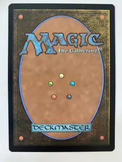 Ghalta, Stampede Tyrant *PROMO* LCI MTG NM/MT PW Stamp Comb Ship -TCGshowcase- - Image 2