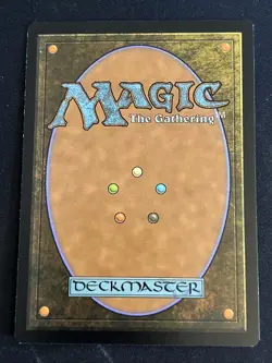 1x Promise of Bunrei (30) Masters 25 LP MTG Magic the Gathering x1 MKE - Image 2