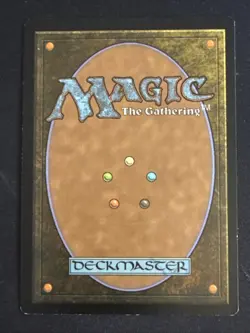 1x Cruel Reality (084) Amonkhet LP MTG Magic the Gathering x1 MKE - Image 2